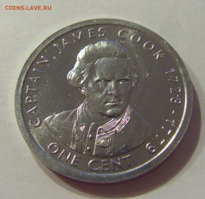 1 цент 2003 Кук ос-ва Кука №2 04.08.18 22:00 МСК - CIMG9757.JPG