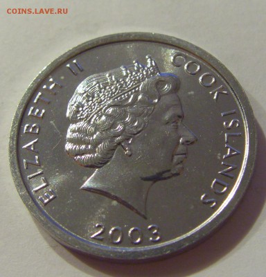 1 цент 2003 обезьяна ос-ва Кука №2 04.08.18 22:00 МСК - CIMG9767.JPG