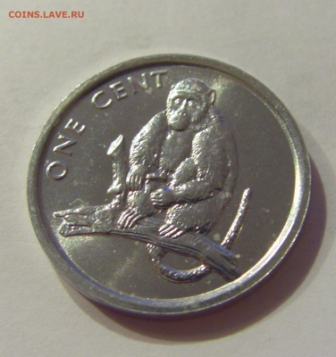 1 цент 2003 обезьяна ос-ва Кука №2 04.08.18 22:00 МСК - CIMG9765.JPG
