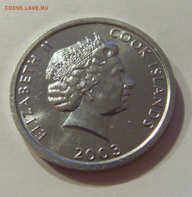 1 цент 2003 обезьяна ос-ва Кука №1 04.08.18 22:00 МСК - CIMG9763.JPG