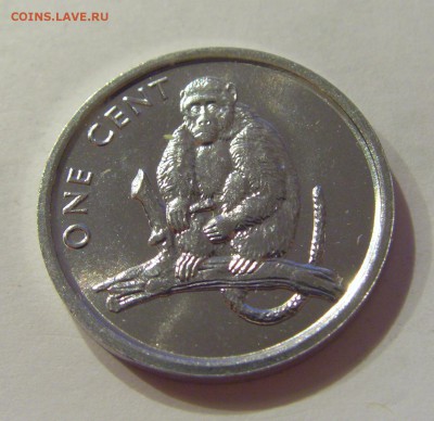 1 цент 2003 обезьяна ос-ва Кука №1 04.08.18 22:00 МСК - CIMG9761.JPG