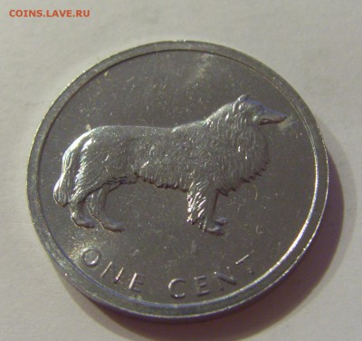 1 цент 2003 лиса ос-ва Кука №1 04.08.18 22:00 МСК - CIMG9769.JPG