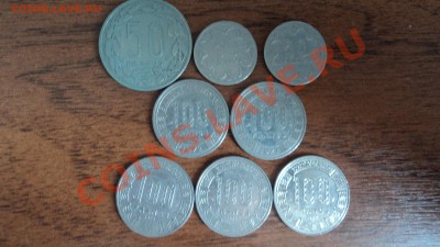 Предпродажная оценка - Африка - DSC00894.JPG