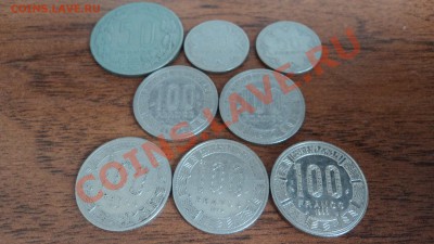 Предпродажная оценка - Африка - DSC00893.JPG