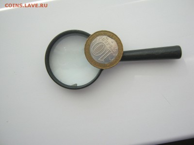 10 р бим Астрахань сп брак - IMG_4720[1].JPG