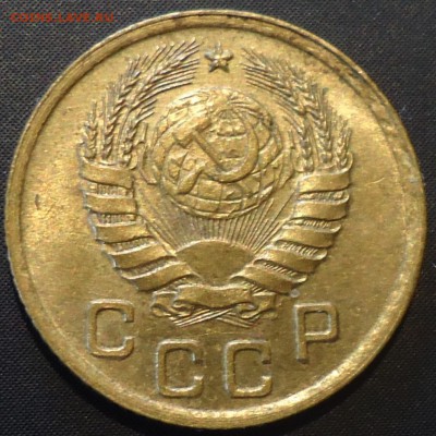 1коп. 1925г. Гурт рубчатый. Оценка. - DSC00040.JPG
