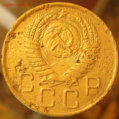 1коп. 1925г. Гурт рубчатый. Оценка. - DSC00027.JPG