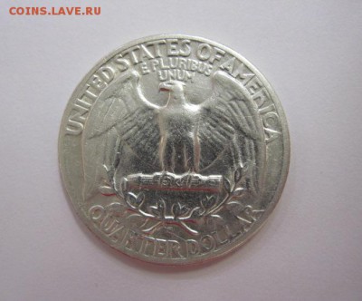 25 цент США 1943 до 01.08.18 - IMG_0327.JPG