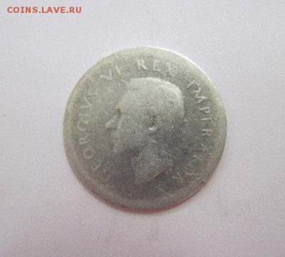 3 пенса Южная Африка 1939  до 01.08.18 - IMG_0339.JPG