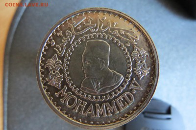 Марокко, 500 франков 1956 до 02.08.18 22.00 - IMG_1166[1].JPG