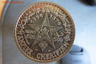 Марокко, 500 франков 1956 до 02.08.18 22.00 - IMG_1167[1].JPG