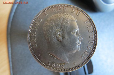 Португалия 1000 Рейс 1899 до 02.08.18 22.00 - IMG_1169[1].JPG