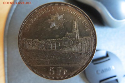 Швейцария 5 франков 1881 до 02.08.18 22.00 - IMG_1175[1].JPG