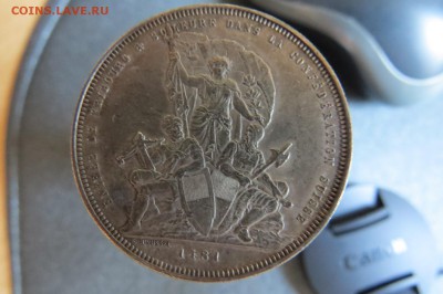 Швейцария 5 франков 1881 до 02.08.18 22.00 - IMG_1176[1].JPG