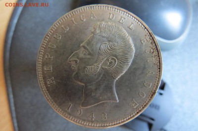 Эквадор 5 Сукре 1943 02.08.18 22.00 - IMG_1177[1].JPG
