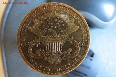 20 долларов - унцовка 1894 до 02.08.18 22.00 - IMG_1180[1].JPG