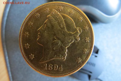 20 долларов - унцовка 1894 до 02.08.18 22.00 - IMG_1179[1].JPG