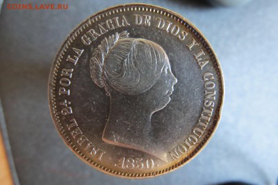 20 реалов изабелла 2 1850 до 02.08.18 - IMG_1191[1].JPG