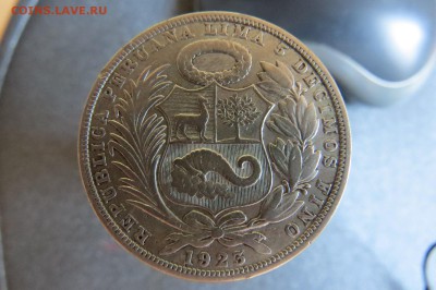 Перу 1 соль 1923 г. 02.08.18 22.00 - IMG_1196[1].JPG