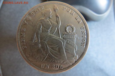 Перу 1 соль 1923 г. 02.08.18 22.00 - IMG_1195[1].JPG