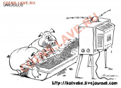 Новый юбилейный жетон Питерского метро - 9125