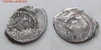 денга Василий Дмитриевич (НСВК) - до 3.08.18 в 22-30 - denga1416-knaz-2