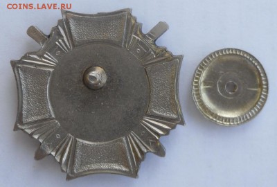 Знак "За отличие в службе ВВ МВД России" до 06.08 в 22 ч. 00 - SAM_8909.JPG