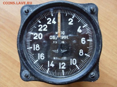 мин. до 02.08. - SDC17124.JPG