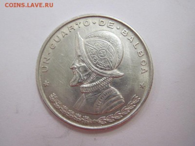 1 бальбоа Панама 1961 до 02.08.18 - IMG_0363.JPG