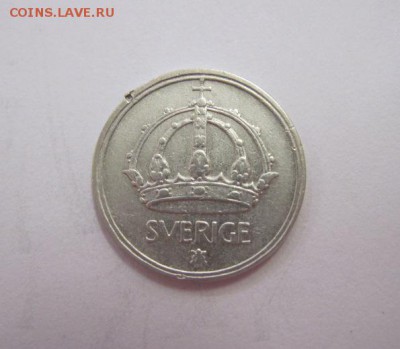 10 эре Швеция 1950 до 02.08.18 - IMG_0371.JPG
