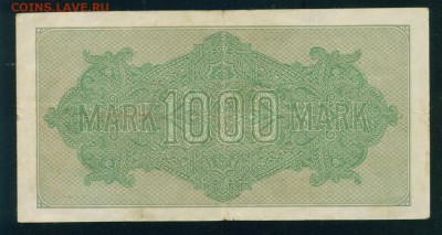 ГЕРМАНИЯ 100 марок 1922г. до 02.08.18г - Копия (3) Image14