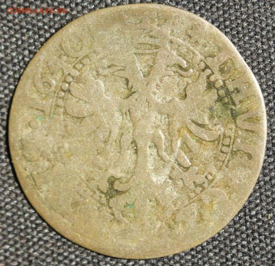 С РУБ.ШВЕЙЦАРИЯ КАНТОН ЦЮРИХ 1 шиллинг 1640г. до 6.08. в 22 - IMG_3376.JPG