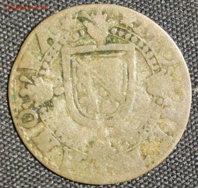 С РУБ.ШВЕЙЦАРИЯ КАНТОН ЦЮРИХ 1 шиллинг 1640г. до 6.08. в 22 - IMG_3375.JPG