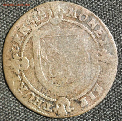 С РУБ.ШВЕЙЦАРИЯ КАНТОН ТУР 1 шиллинг 1743г. до 6.08. в 22-00 - IMG_3374.JPG