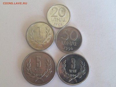 Инострань подборочки 17 шт (Хорватия,Исландия и ..) до 5.08 - image