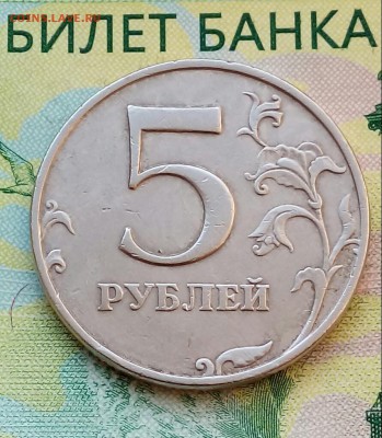 Вопросы по разновидностям от Барыга - 20180801_064019-1