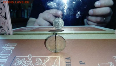 5 рублей 1998 года СПМД,Поворот на 180 градусов - big_fb1b686ca85d94e48d7979b1f623e0c9_15702