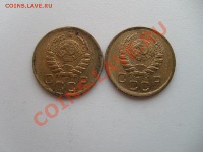 Копейки 1938,39,40,45 до 12.05.11 в 22.00 мск - копейки1.JPG