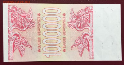Миллионники на оценку - 42950014-7676-4FB4-97D1-EE20FF341DB1