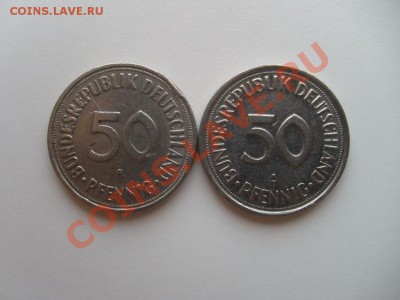 Куча Гемании с рубля до 10.05.11 в 22.00 мск - германия3.JPG