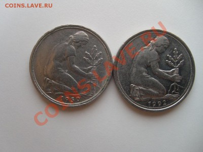 Куча Гемании с рубля до 10.05.11 в 22.00 мск - германия4.JPG