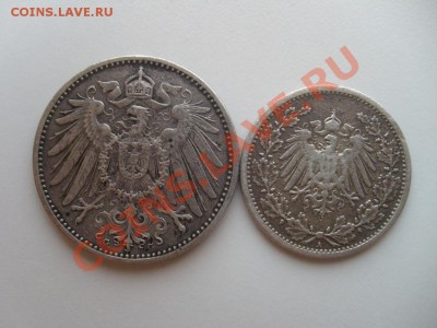 Куча Гемании с рубля до 10.05.11 в 22.00 мск - германия6.JPG
