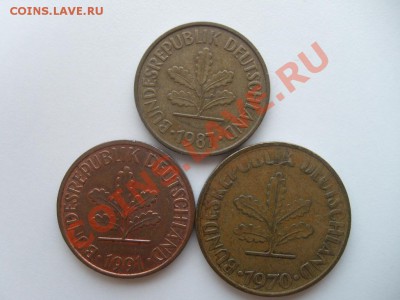 Куча Гемании с рубля до 10.05.11 в 22.00 мск - германия8.JPG