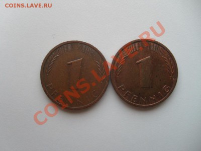 Куча Гемании с рубля до 10.05.11 в 22.00 мск - германия9.JPG