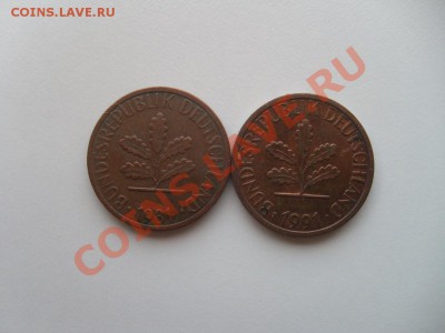 Куча Гемании с рубля до 10.05.11 в 22.00 мск - германия10.JPG