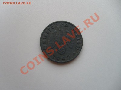 Куча Гемании с рубля до 10.05.11 в 22.00 мск - германия12.JPG