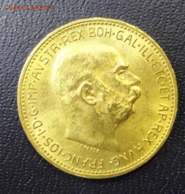 5 и 20 долларов, 1000 франков золото и серебро на оценку - DSC07612.JPG