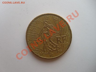 Куча ЕВРО до 10.05.11 в 22.00 мск - евро9.JPG
