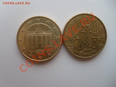 Куча ЕВРО до 10.05.11 в 22.00 мск - евро10.JPG