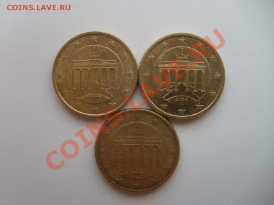 Куча ЕВРО до 10.05.11 в 22.00 мск - евро11.JPG